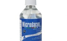 MICRODACYN 240 ML