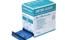 ORTHO-GLASS 4″